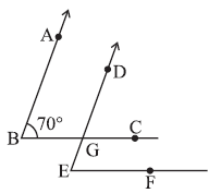 Page 87 Chapter 5 Class 7th Maths NCERT 2024-25